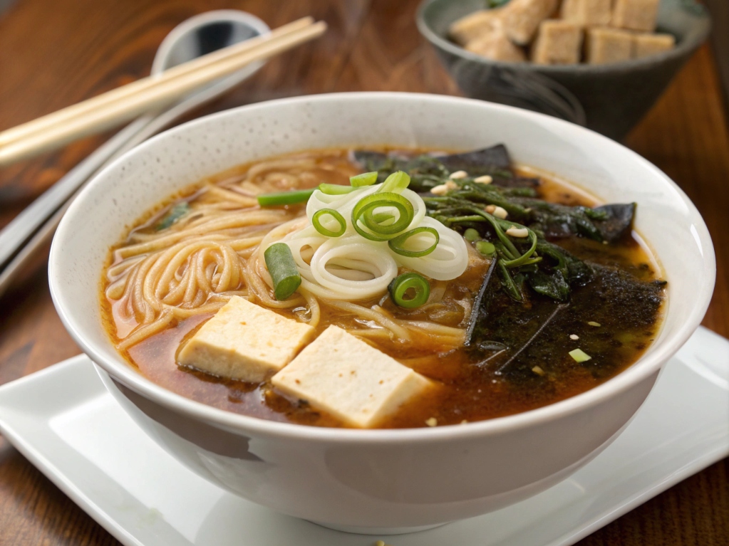 miso-noodle-soup