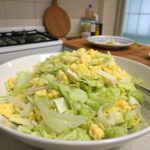 cabbage-and-egg-recipe